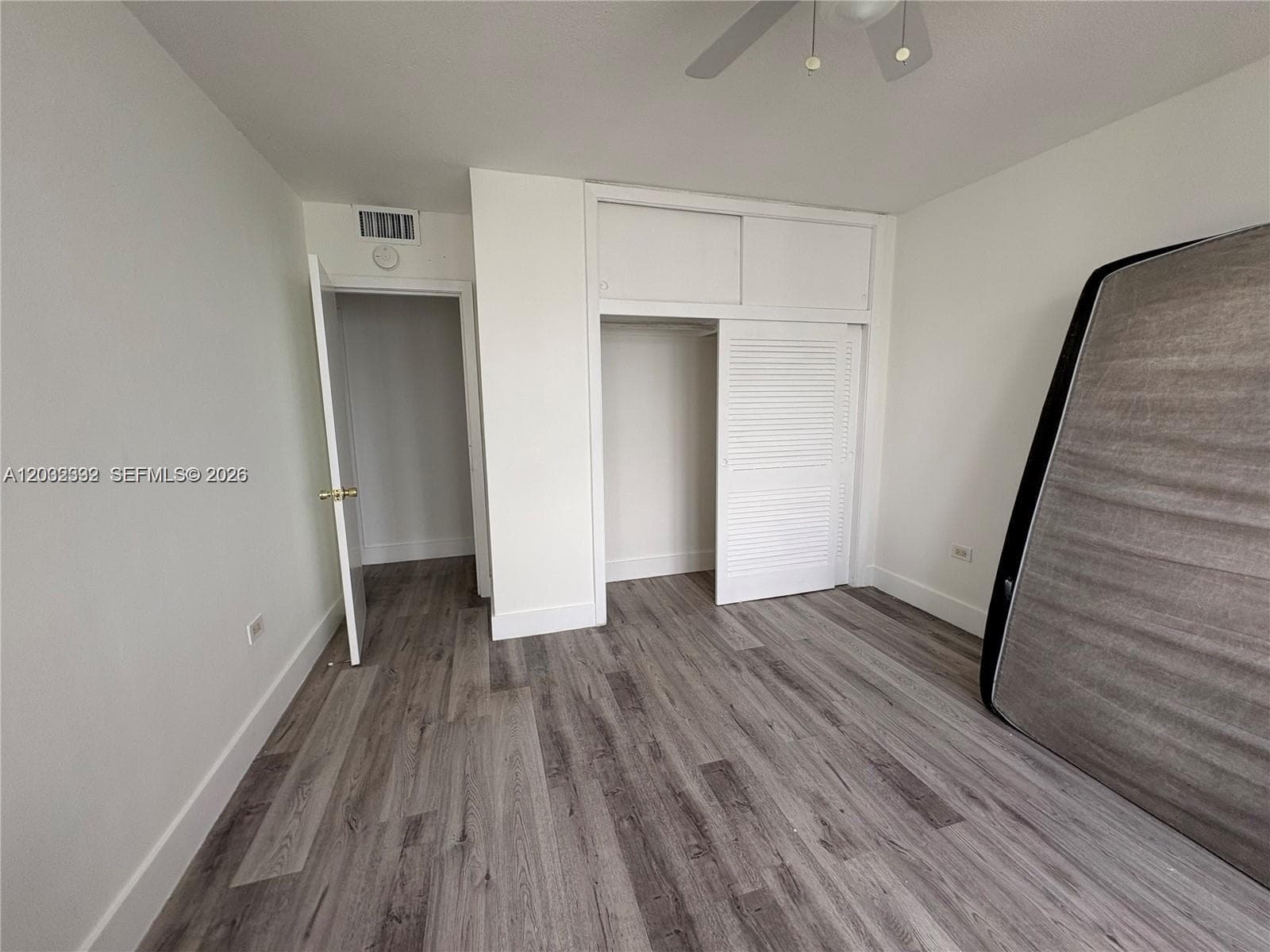 CARIBBEAN TOWERS CONDO · #9H in North Bay Village - Photo 19