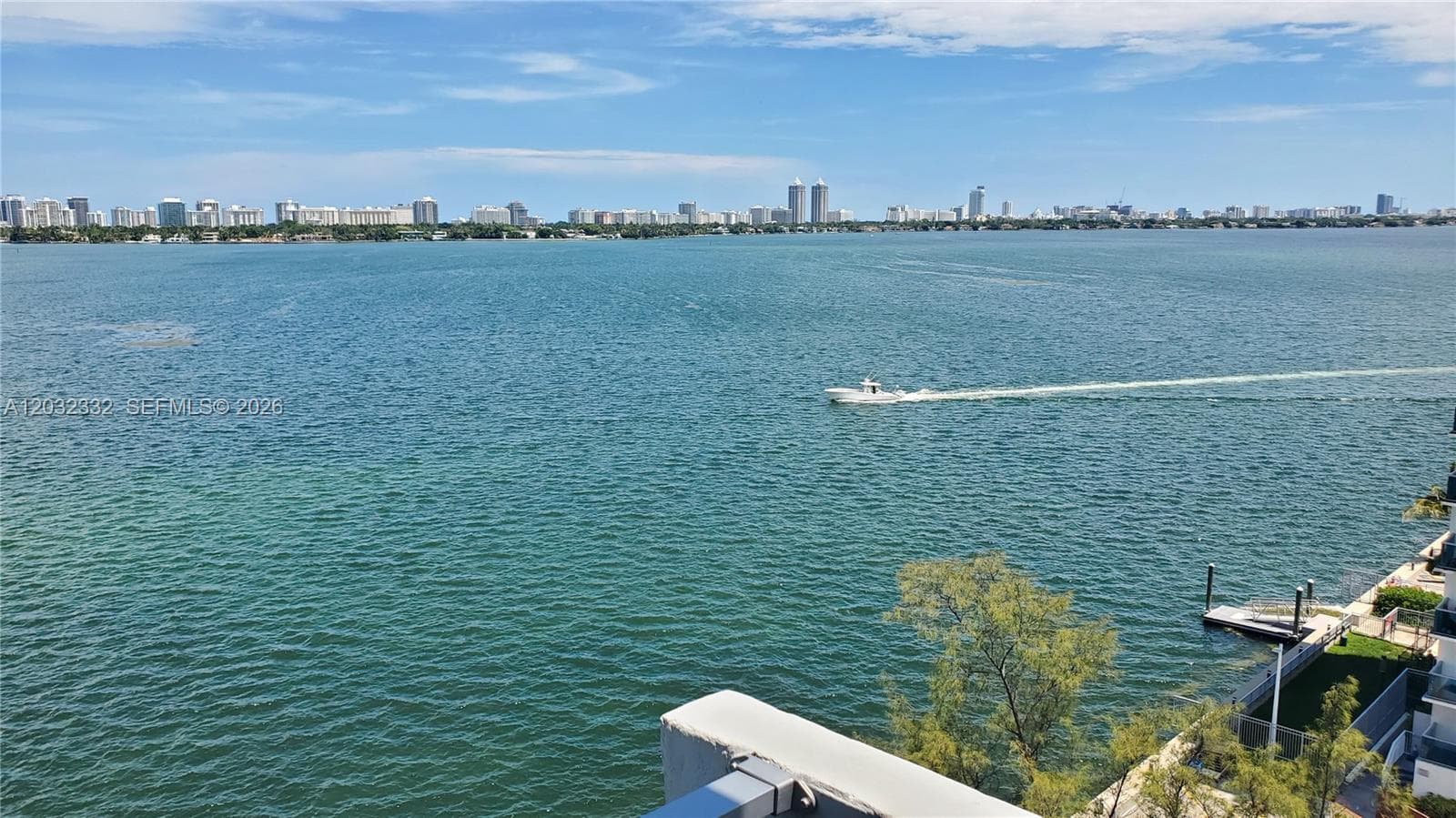 CARIBBEAN TOWERS CONDO · #9H in North Bay Village - Photo 40