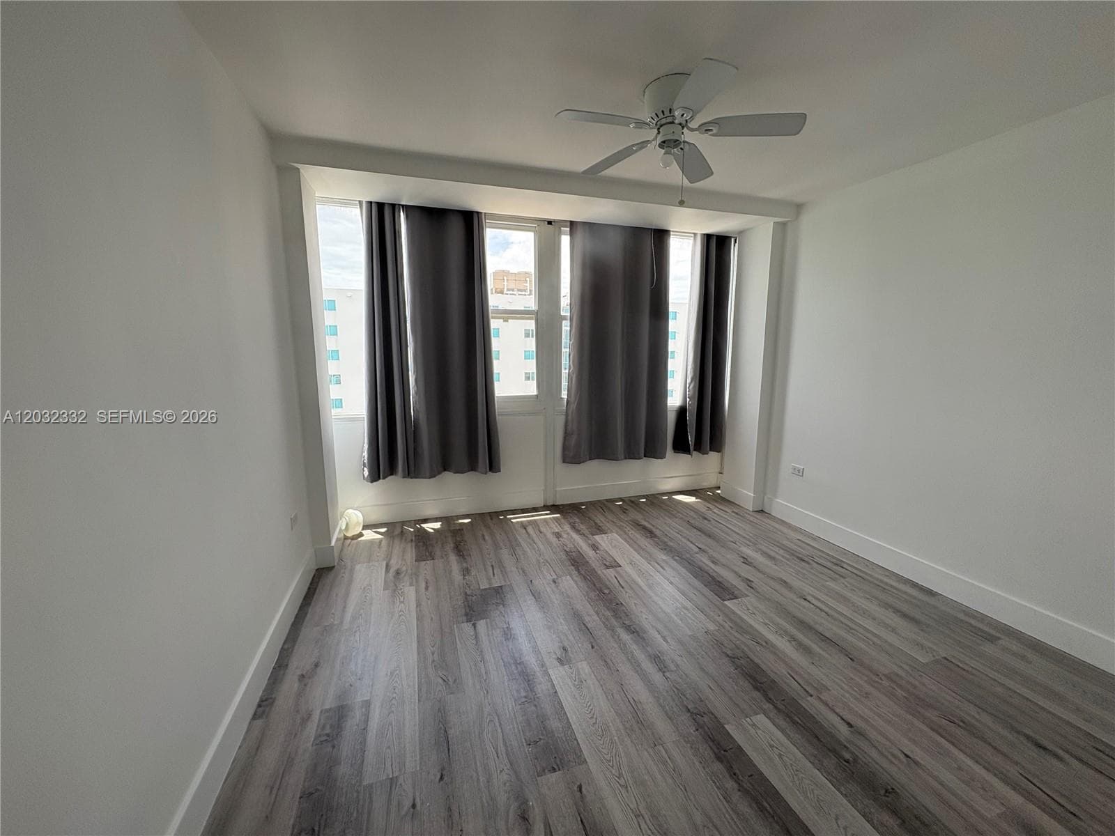 CARIBBEAN TOWERS CONDO · #9H in North Bay Village - Photo 25
