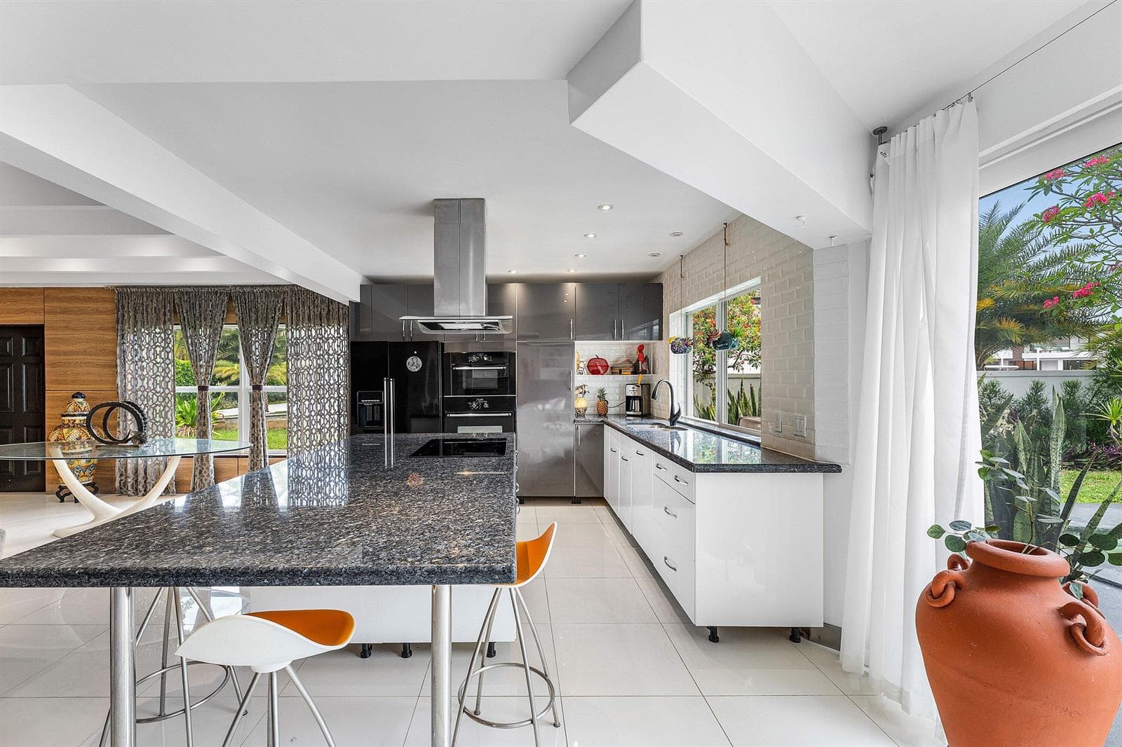 007-5660NassauDrive-BocaRaton-FL-33487-S