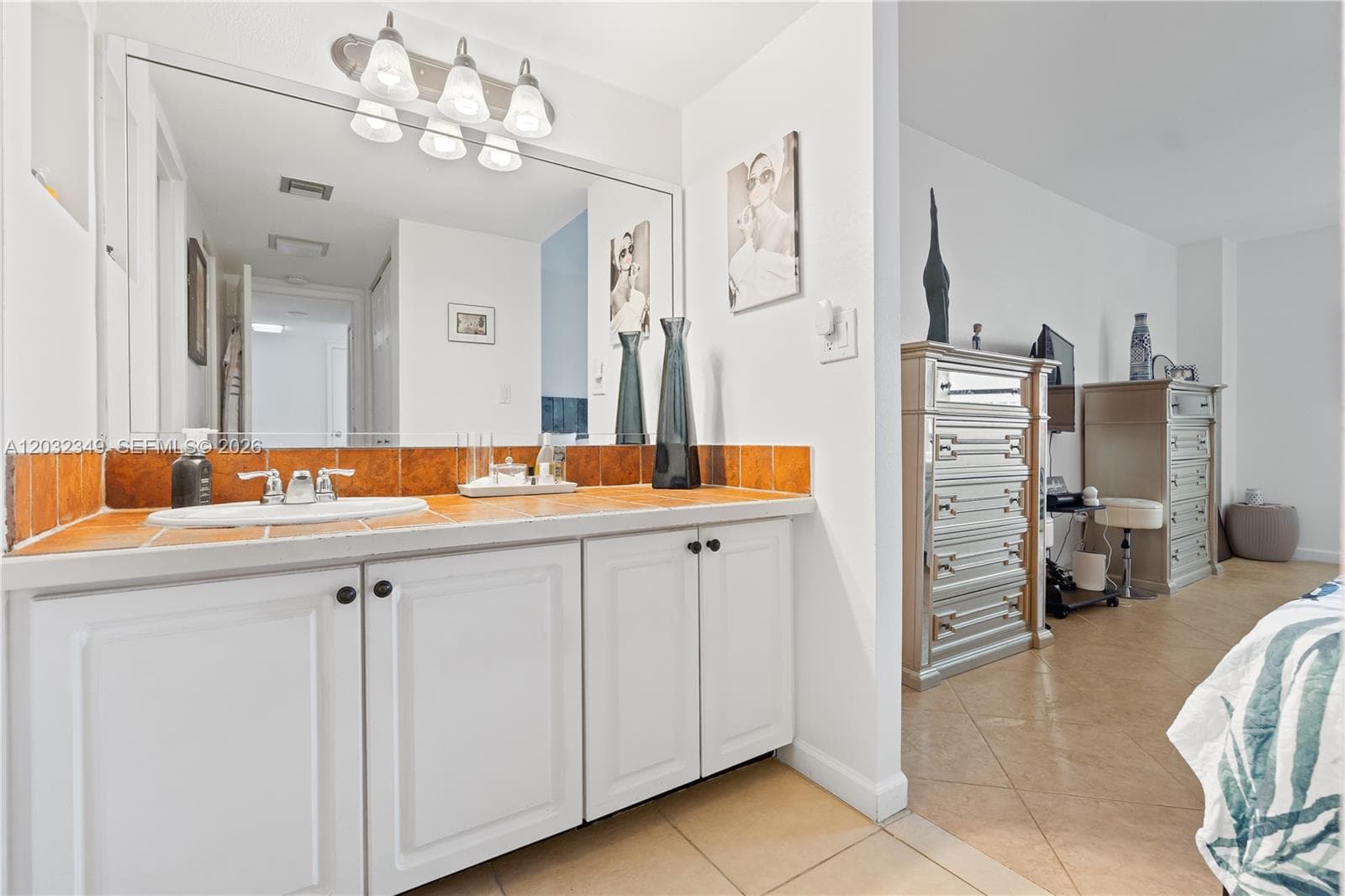 ELDORADO · #2201 in Aventura - Photo 16