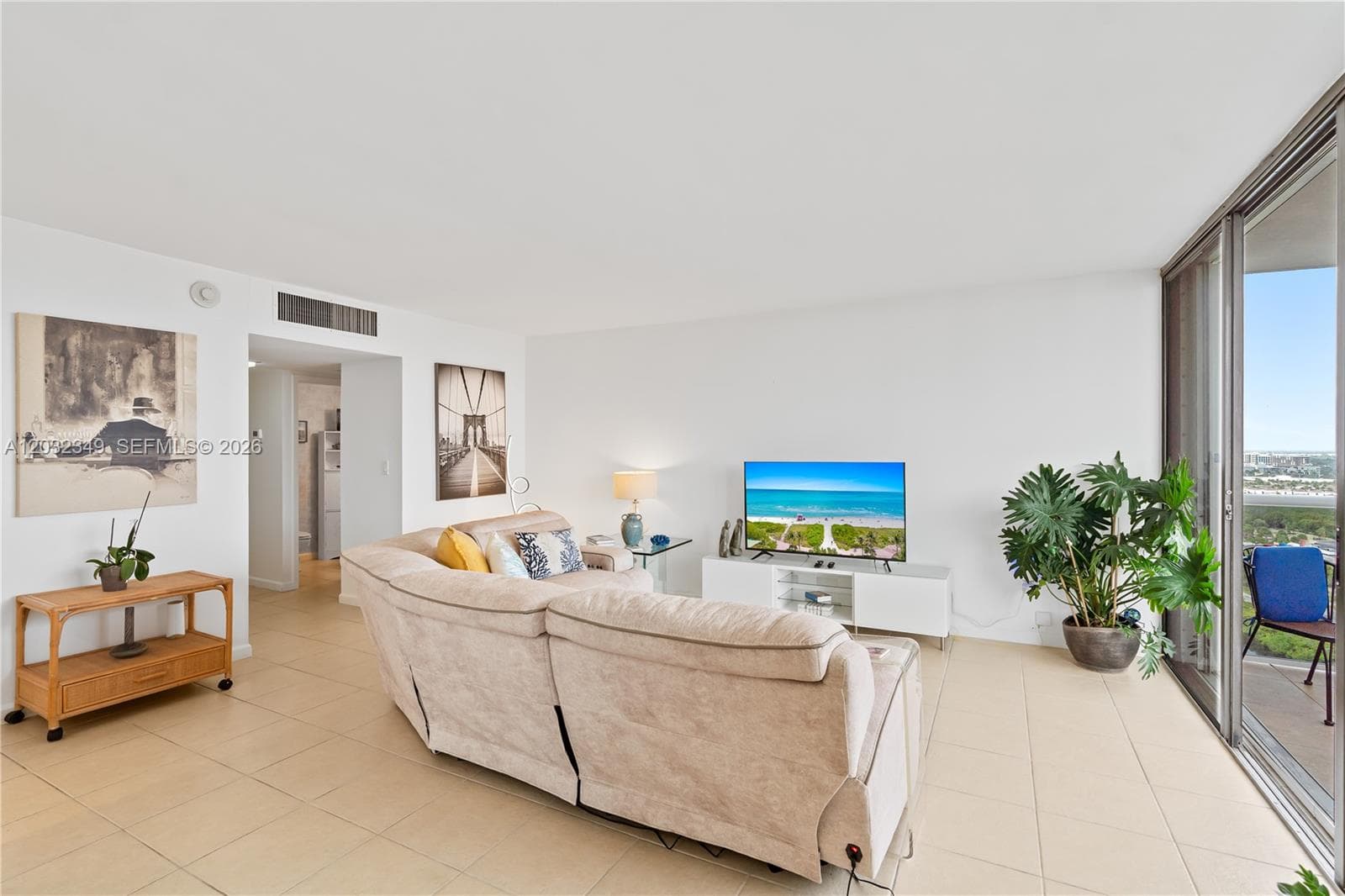 ELDORADO · #2201 in Aventura - Photo 12