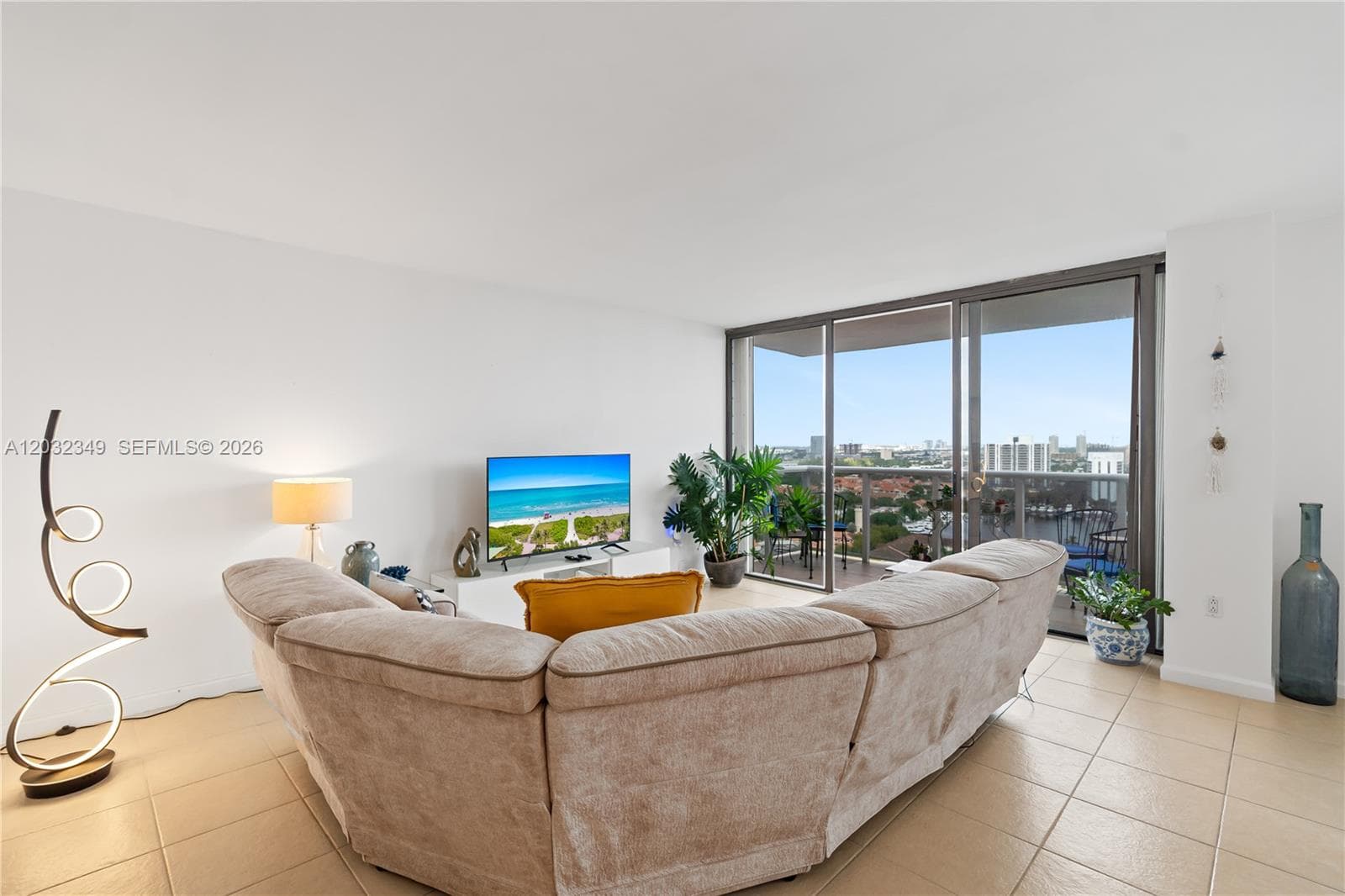 ELDORADO · #2201 in Aventura - Photo 7