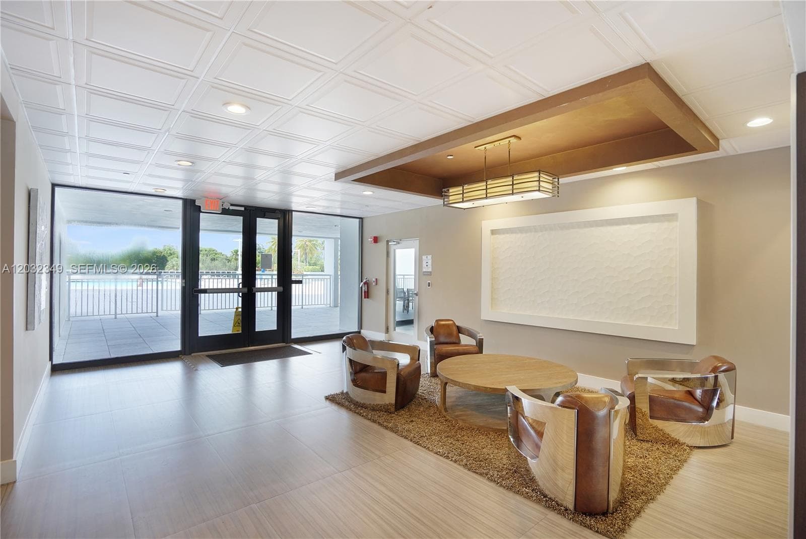 ELDORADO · #2201 in Aventura - Photo 28