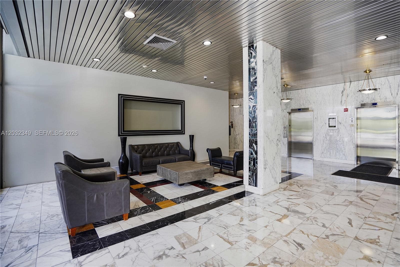 ELDORADO · #2201 in Aventura - Photo 20