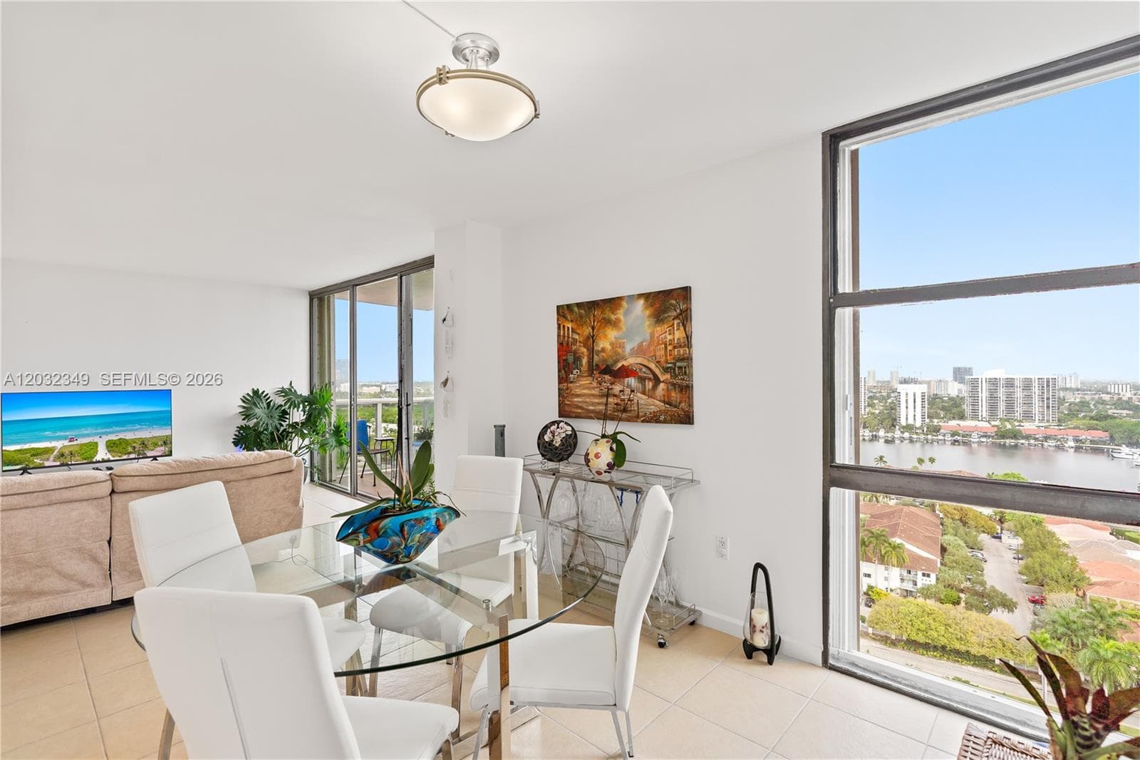 ELDORADO · #2201 in Aventura - Photo 9
