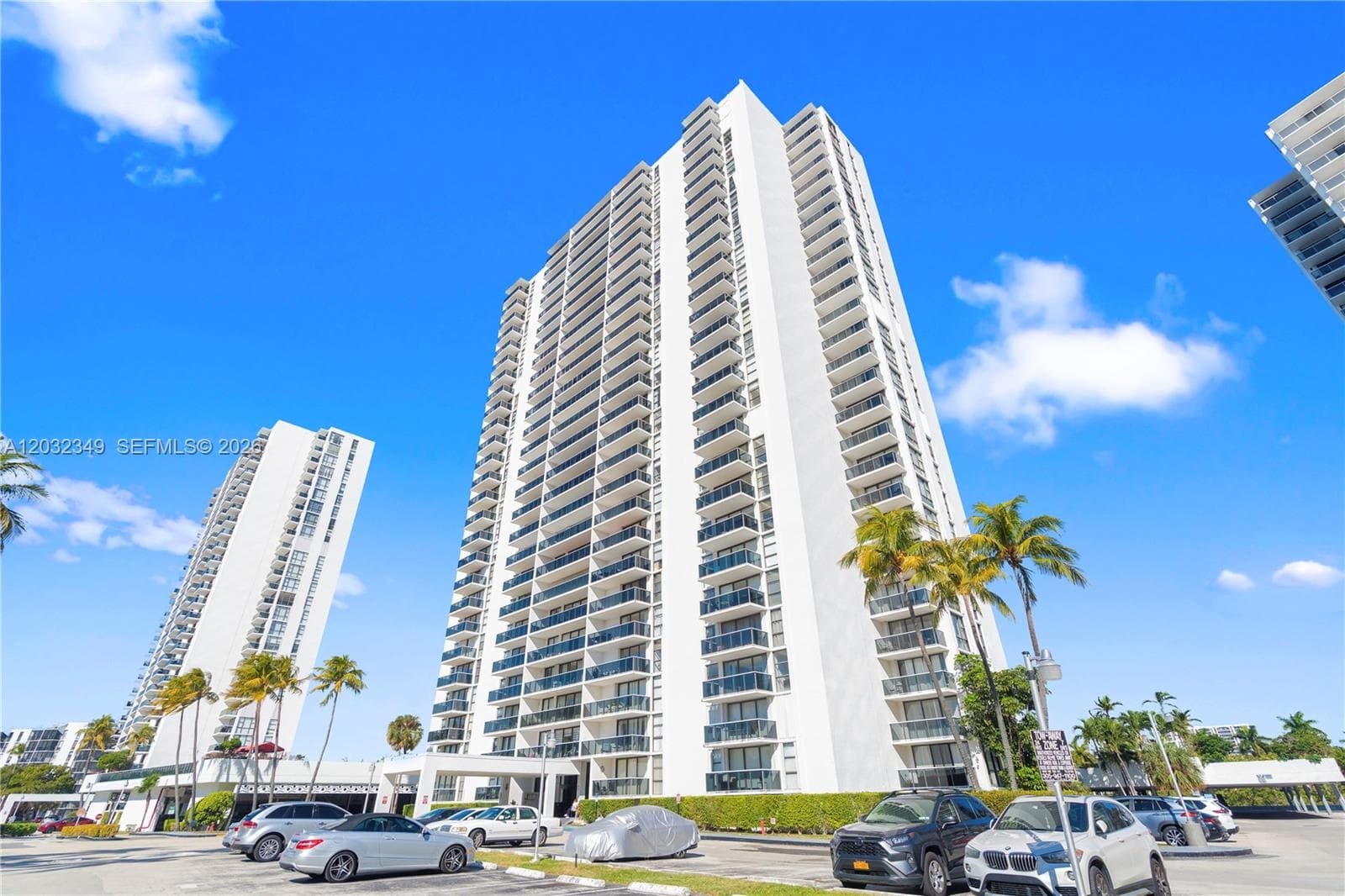 ELDORADO · #2201 in Aventura - Photo 30