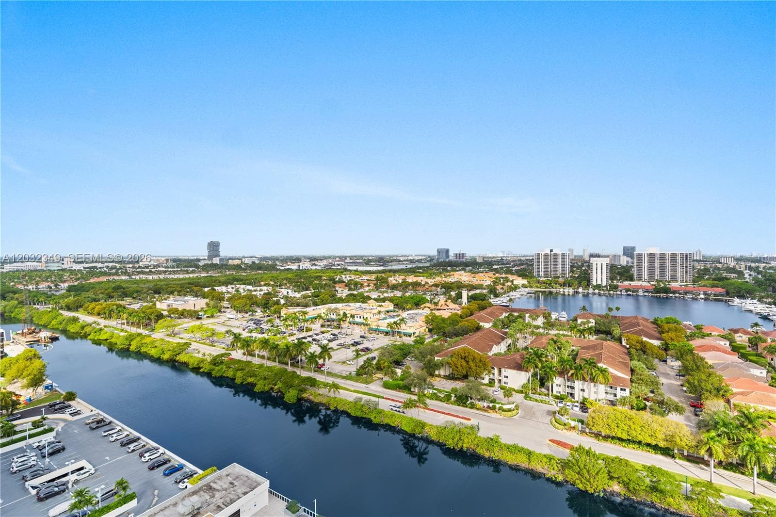 ELDORADO · #2201 in Aventura - Photo 14