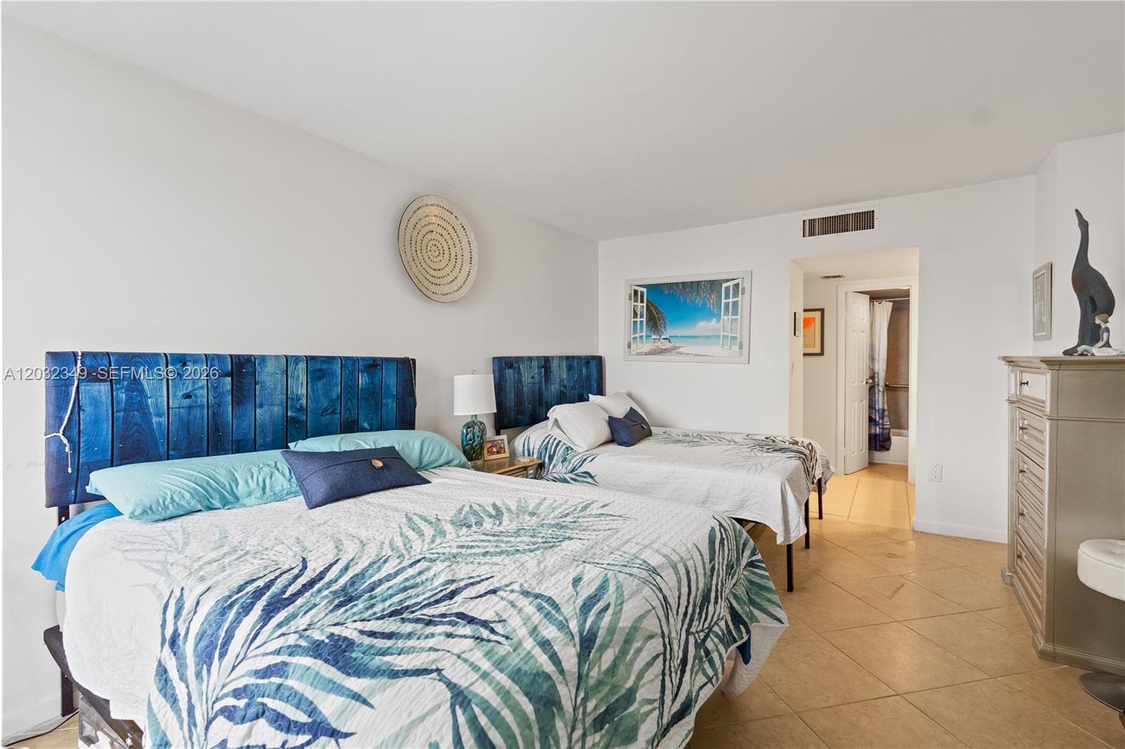 ELDORADO · #2201 in Aventura - Photo 15