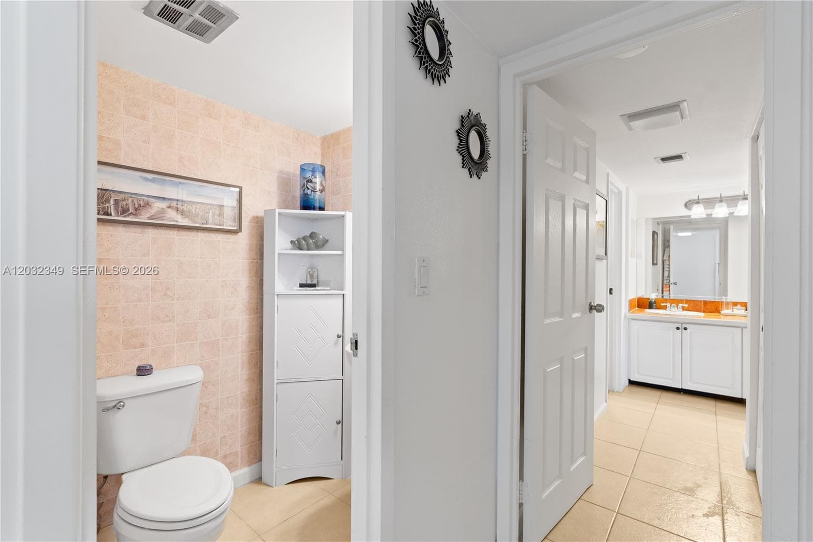 ELDORADO · #2201 in Aventura - Photo 19