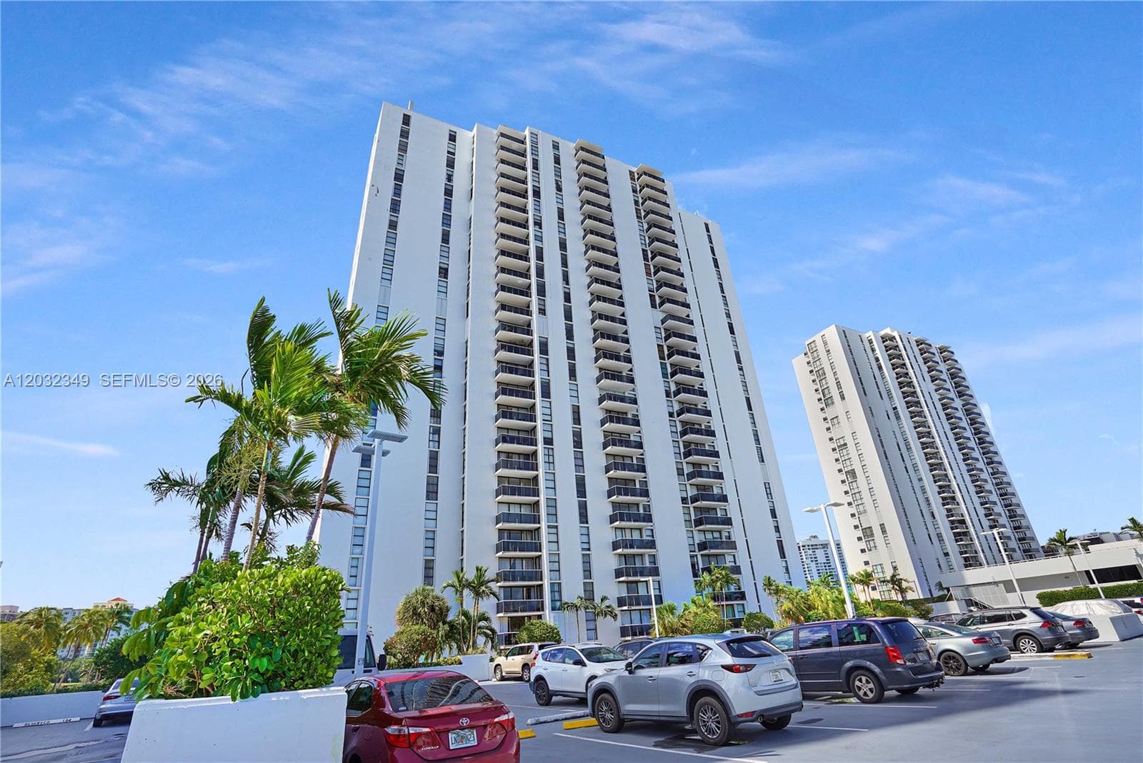 ELDORADO · #2201 in Aventura - Photo 35