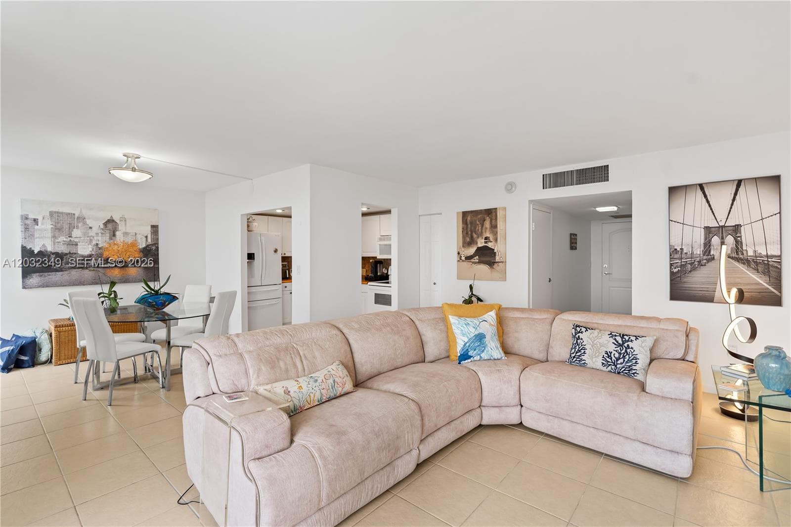 ELDORADO · #2201 in Aventura - Photo 4