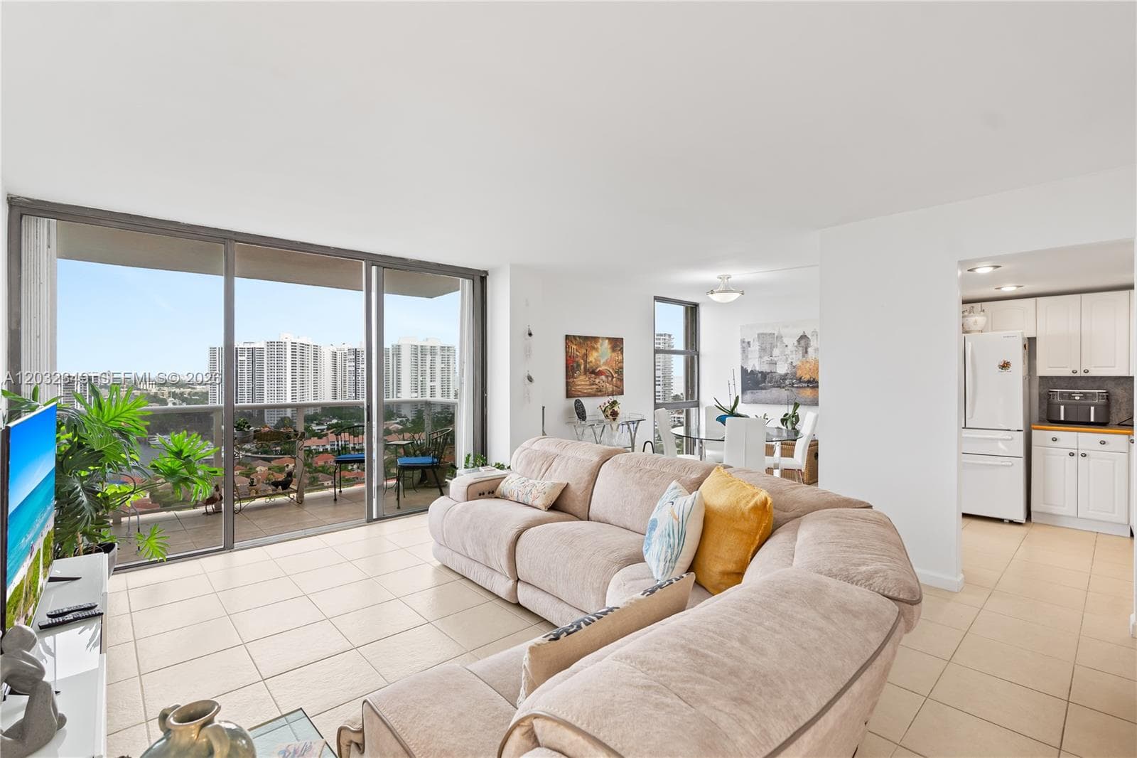 ELDORADO · #2201 in Aventura - Photo 8