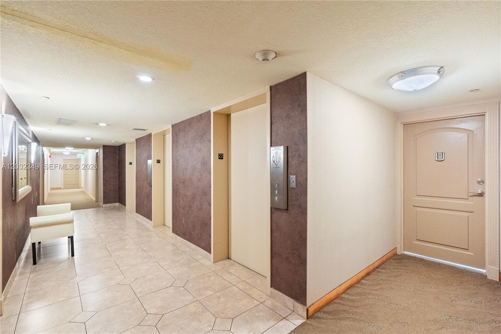 ELDORADO · #2201 in Aventura - Photo 25