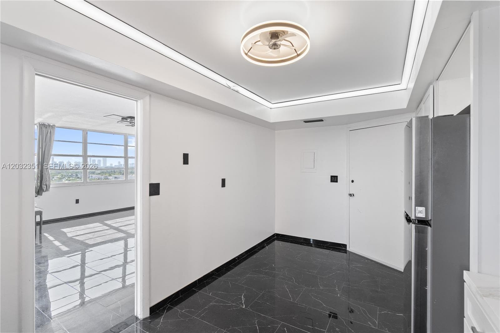 BUCKLEY TOWERS CONDO - EA · #1506E in Miami - Photo 6