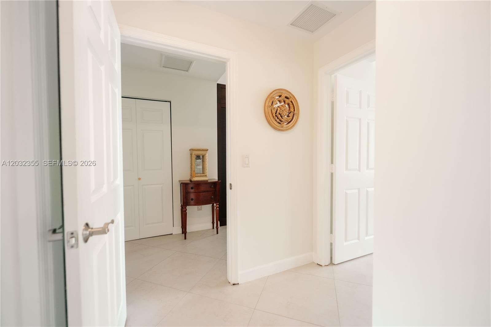 COLONNADE · #707 in Miami - Photo 14