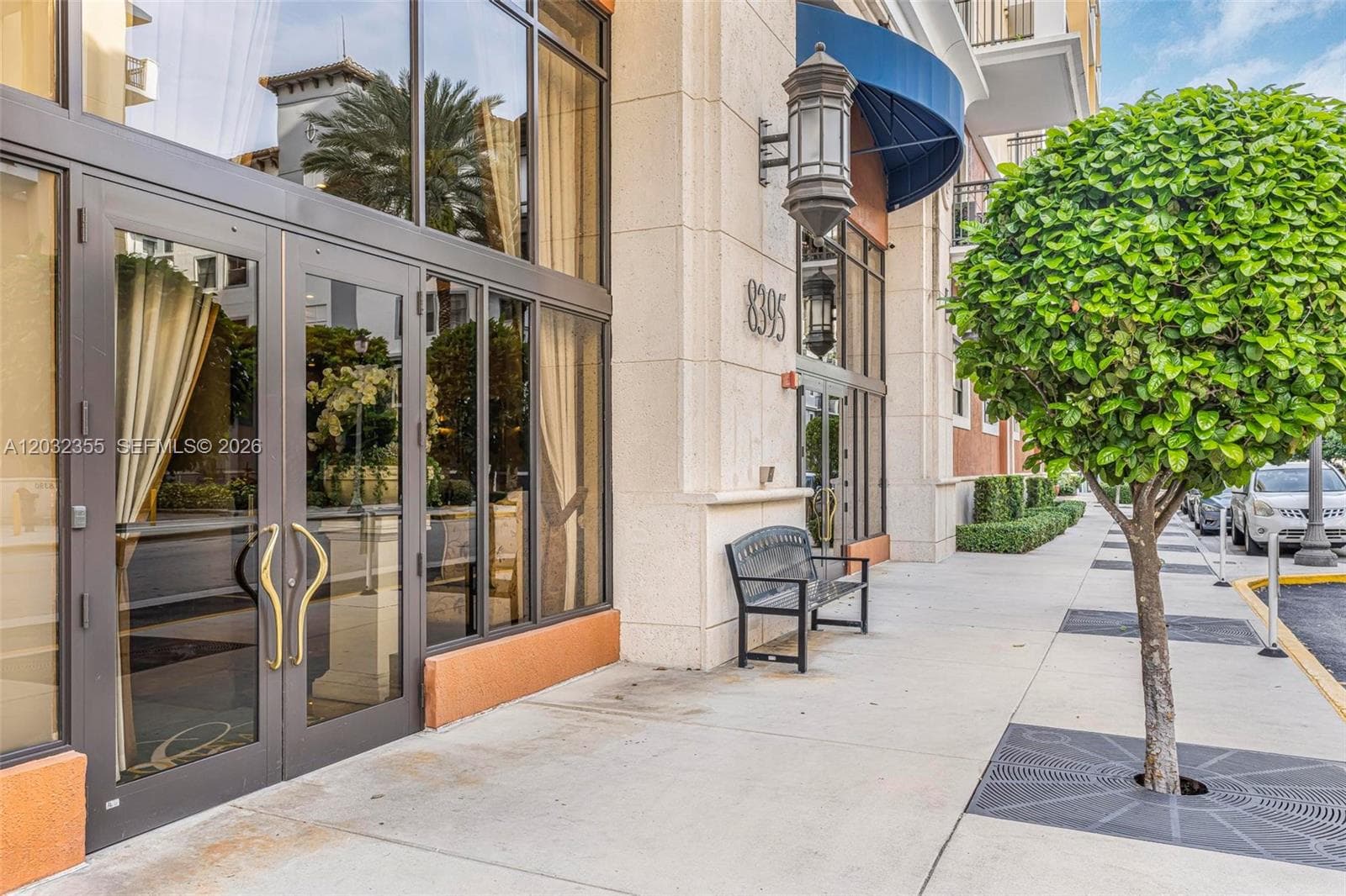 COLONNADE · #707 in Miami - Photo 45
