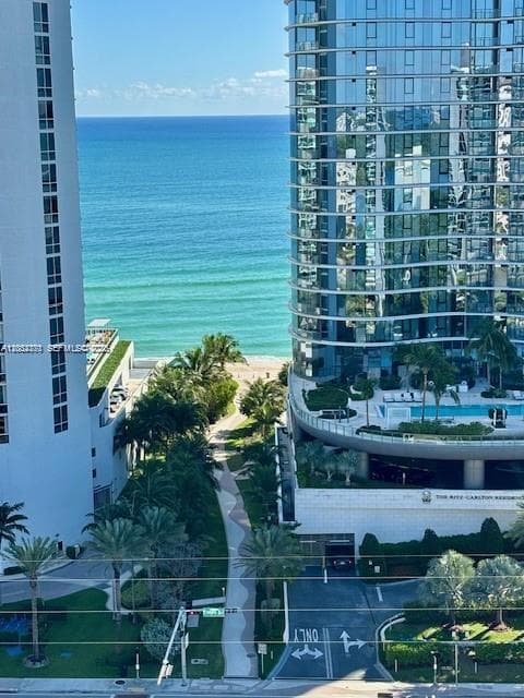 ARLEN 500 WEST · #1923 in Sunny Isles Beach - Photo 27