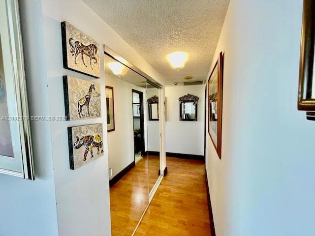 ARLEN 500 WEST · #1923 in Sunny Isles Beach - Photo 6