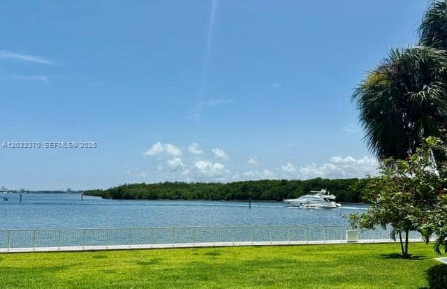 ARLEN 500 WEST · #1923 in Sunny Isles Beach - Photo 52
