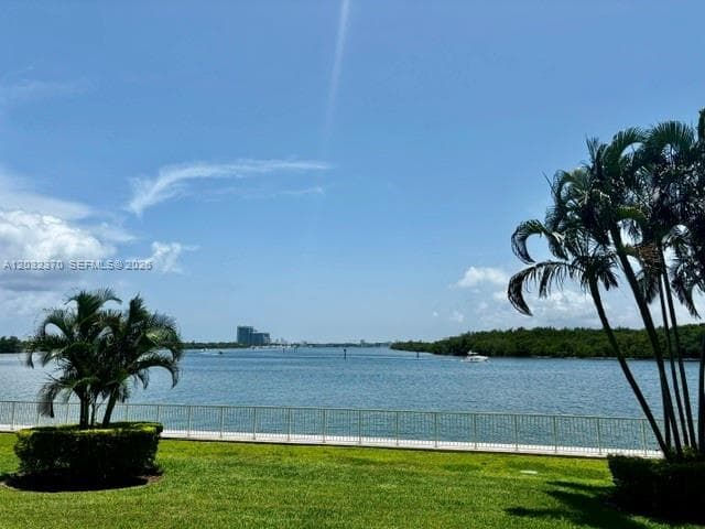 ARLEN 500 WEST · #1923 in Sunny Isles Beach - Photo 46