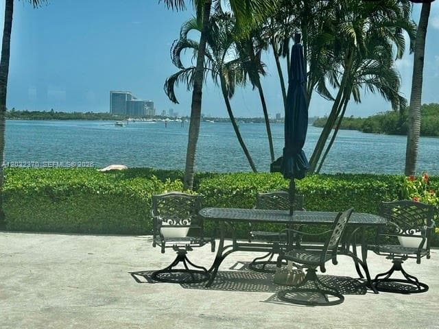 ARLEN 500 WEST · #1923 in Sunny Isles Beach - Photo 43
