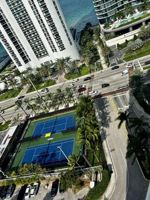 ARLEN 500 WEST · #1923 in Sunny Isles Beach - Photo 26