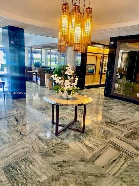 ARLEN 500 WEST · #1923 in Sunny Isles Beach - Photo 22