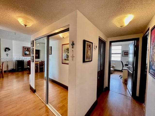 ARLEN 500 WEST · #1923 in Sunny Isles Beach - Photo 7