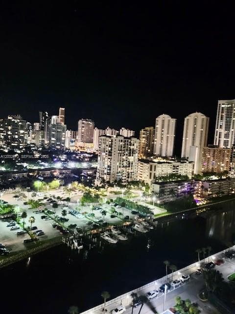 ARLEN 500 WEST · #1923 in Sunny Isles Beach - Photo 1
