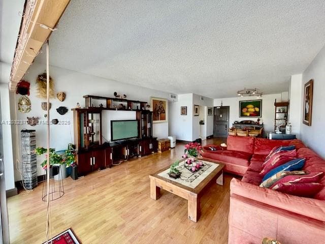 ARLEN 500 WEST · #1923 in Sunny Isles Beach - Photo 5