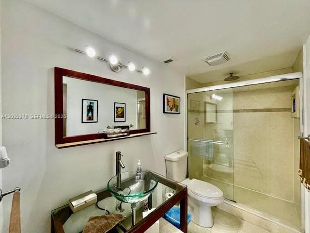 ARLEN 500 WEST · #1923 in Sunny Isles Beach - Photo 9