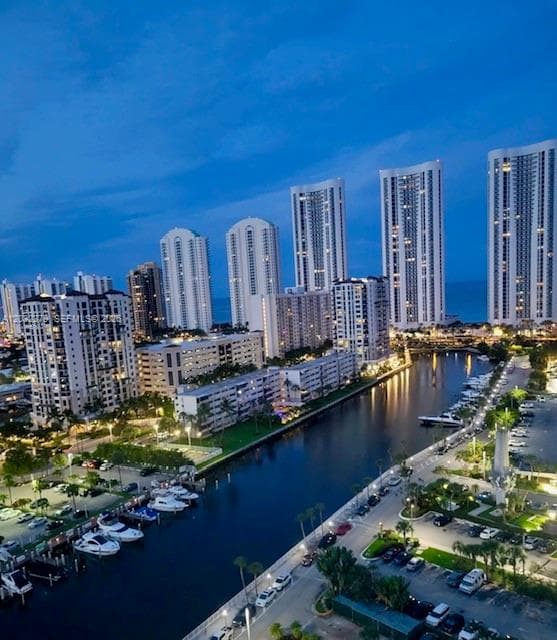ARLEN 500 WEST · #1923 in Sunny Isles Beach - Photo 30