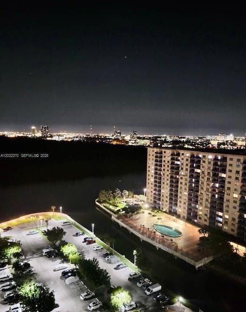 ARLEN 500 WEST · #1923 in Sunny Isles Beach - Photo 33