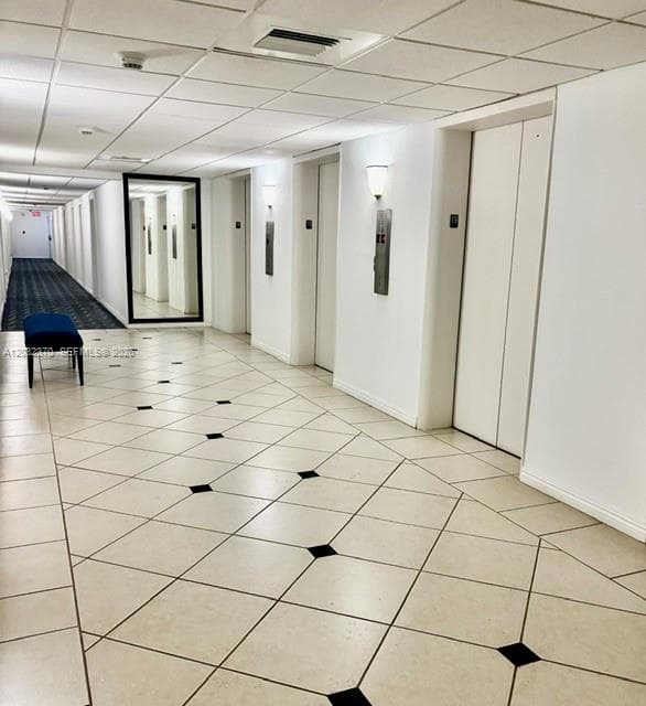 ARLEN 500 WEST · #1923 in Sunny Isles Beach - Photo 14