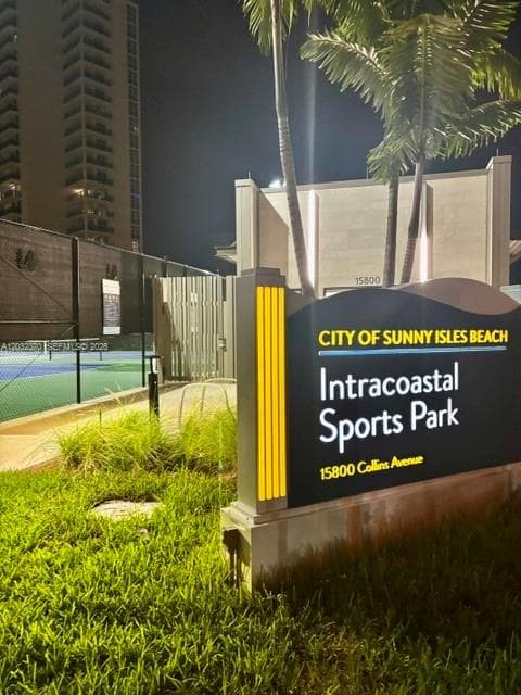 ARLEN 500 WEST · #1923 in Sunny Isles Beach - Photo 41