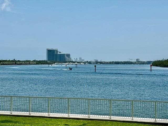 ARLEN 500 WEST · #1923 in Sunny Isles Beach - Photo 51
