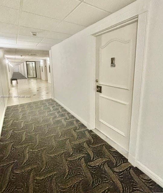 ARLEN 500 WEST · #1923 in Sunny Isles Beach - Photo 15