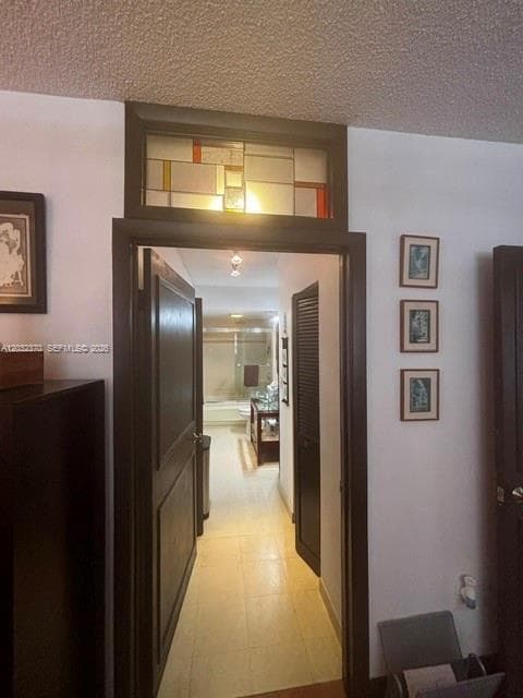 ARLEN 500 WEST · #1923 in Sunny Isles Beach - Photo 11