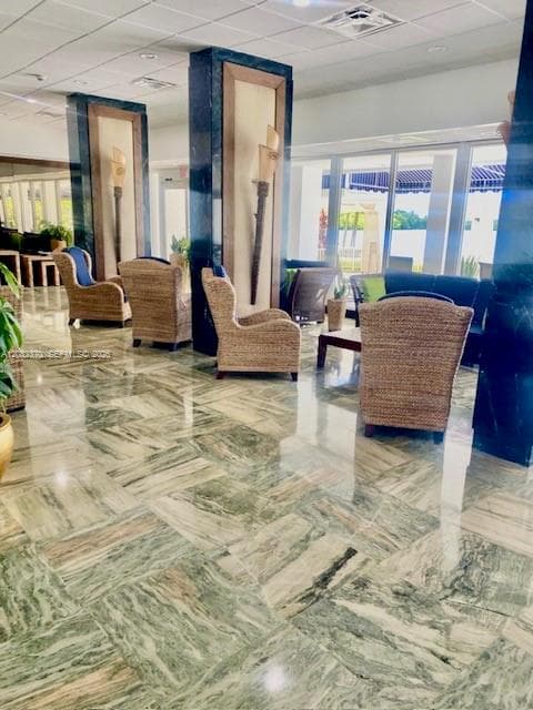 ARLEN 500 WEST · #1923 in Sunny Isles Beach - Photo 19
