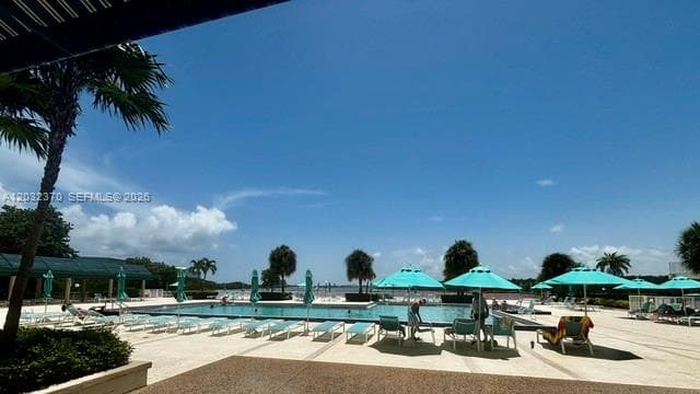 ARLEN 500 WEST · #1923 in Sunny Isles Beach - Photo 44
