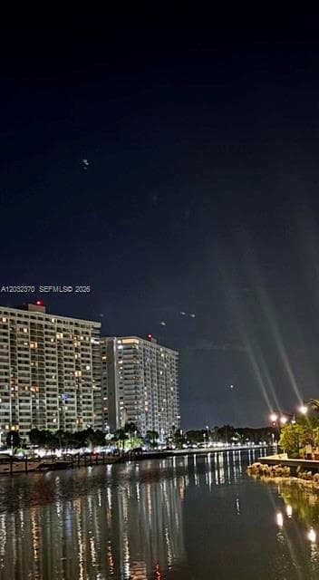 ARLEN 500 WEST · #1923 in Sunny Isles Beach - Photo 40