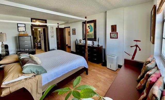 ARLEN 500 WEST · #1923 in Sunny Isles Beach - Photo 4