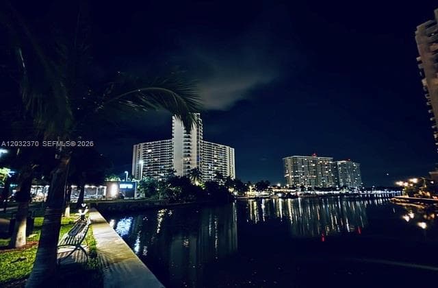 ARLEN 500 WEST · #1923 in Sunny Isles Beach - Photo 25
