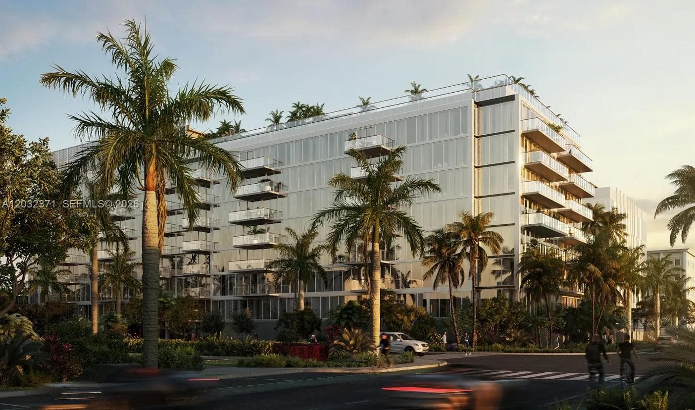 THE WELL Bay Harbor Islands · #403 in Bay Harbor Islands - Photo 2