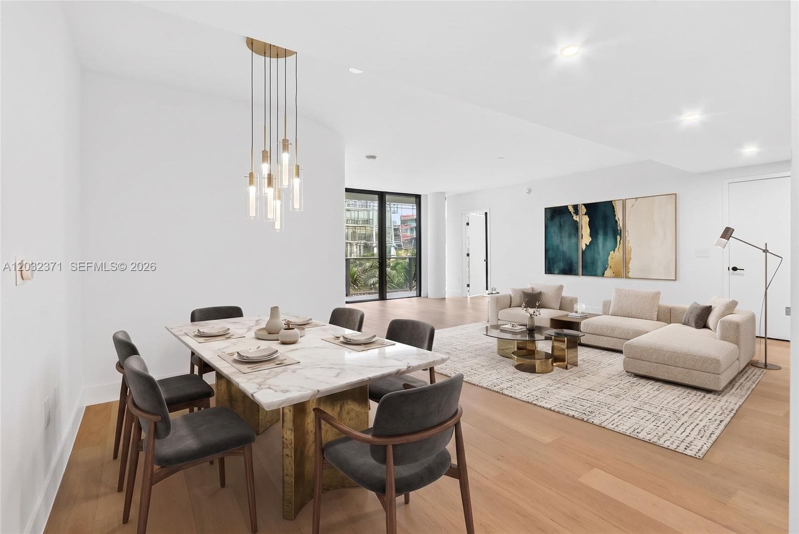 THE WELL Bay Harbor Islands · #403 in Bay Harbor Islands - Photo 16
