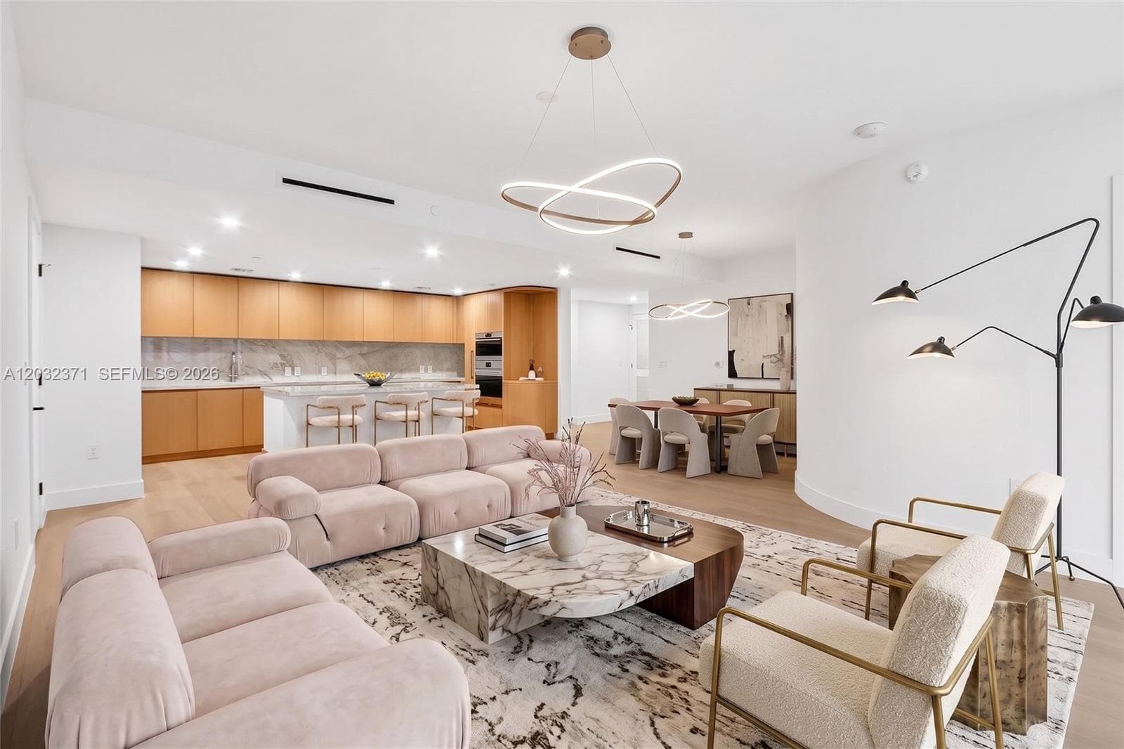 THE WELL Bay Harbor Islands · #403 in Bay Harbor Islands - Photo 15