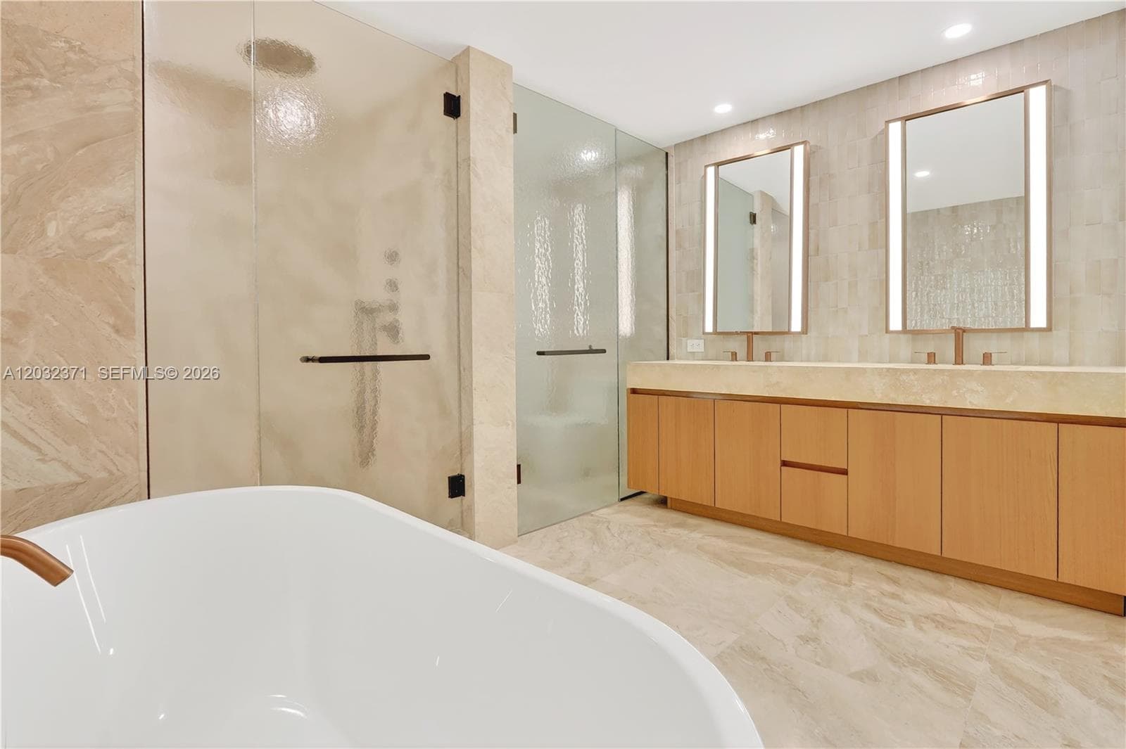 THE WELL Bay Harbor Islands · #403 in Bay Harbor Islands - Photo 21