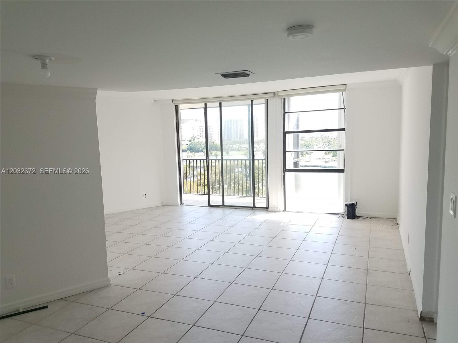 ENSENADA CONDO BLDG E-II · #805 in Aventura - Photo 2