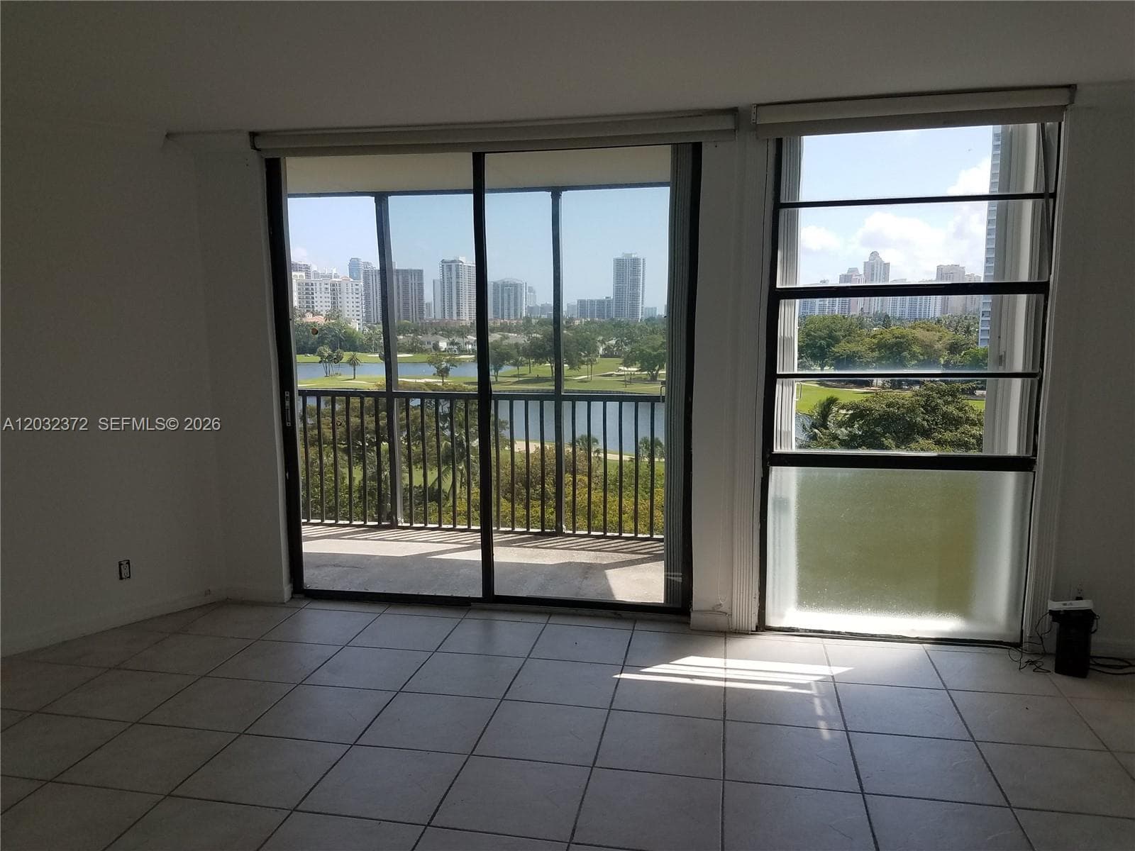 ENSENADA CONDO BLDG E-II · #805 in Aventura - Photo 3